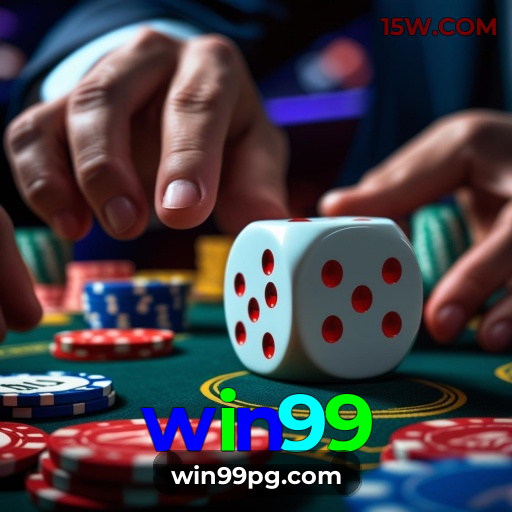 Free Spins Bonus - Lucky Tiger