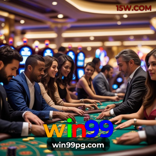 Gates of Olympus Slot - Pragmatic Play