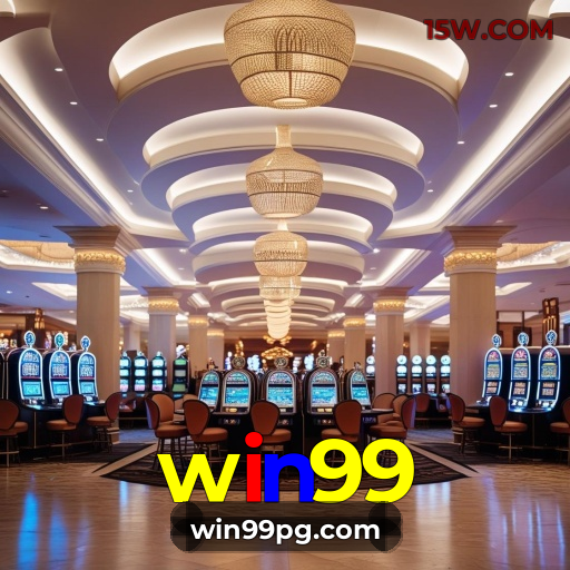 Evolution Gaming Roulette