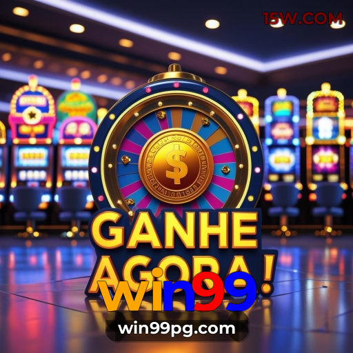 Prosperity Fortune Tree - PG Soft Slot