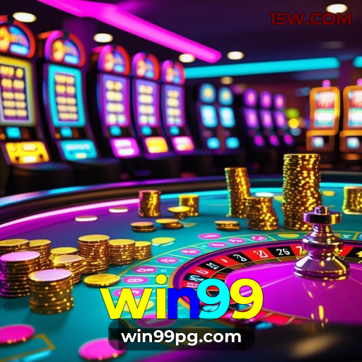 Welcome Bonus - Golden Dragon