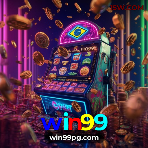 Blackjack Success Story