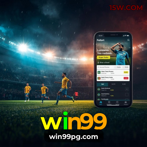 Welcome Bonus Package