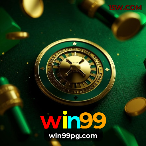 BGaming Live Blackjack