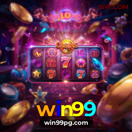 Platform Infrastructure