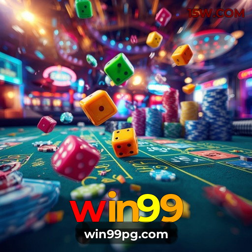 Prosperity Fortune Tree - PG Soft Slot