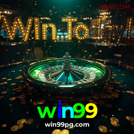 Bikini Paradise Slot - PG Soft