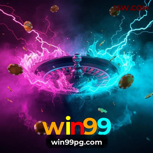 Security Infrastructure