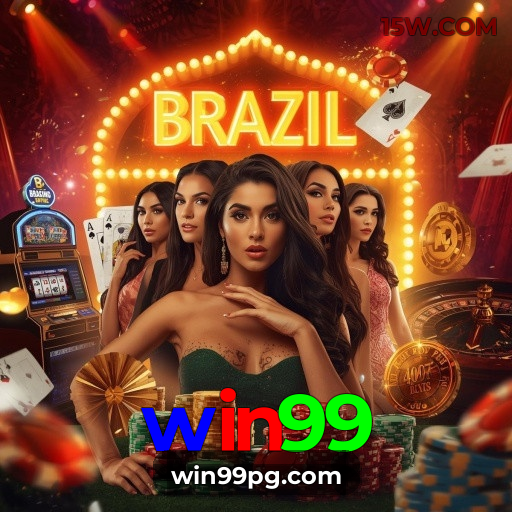 Telegram Promoções